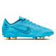 Nike Jr. Mercurial Vapor 14 Club MG